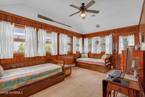 23 Sand Dune Lane Lavallette NJ 08735