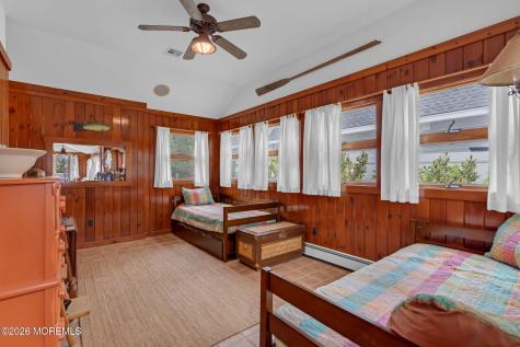 23 Sand Dune Lane Lavallette NJ 08735