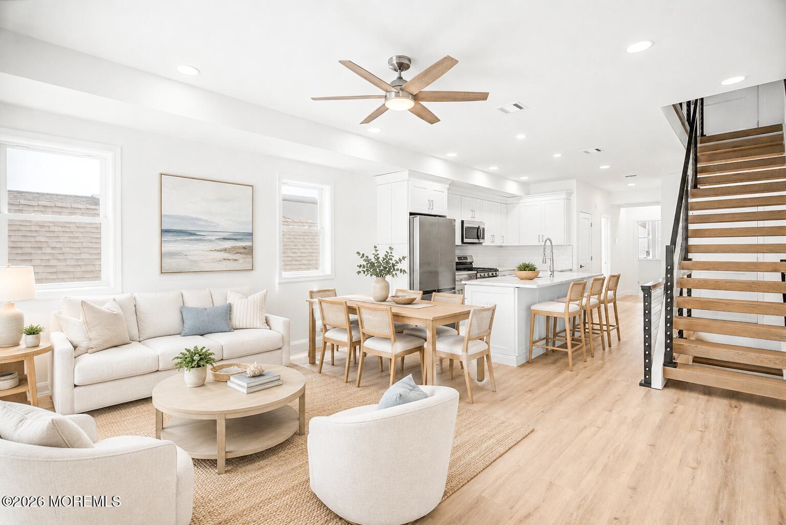 45 Lincoln Avenue Seaside Heights NJ 08751