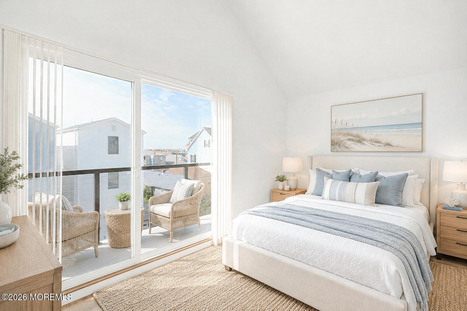 45 Lincoln Avenue Seaside Heights NJ 08751