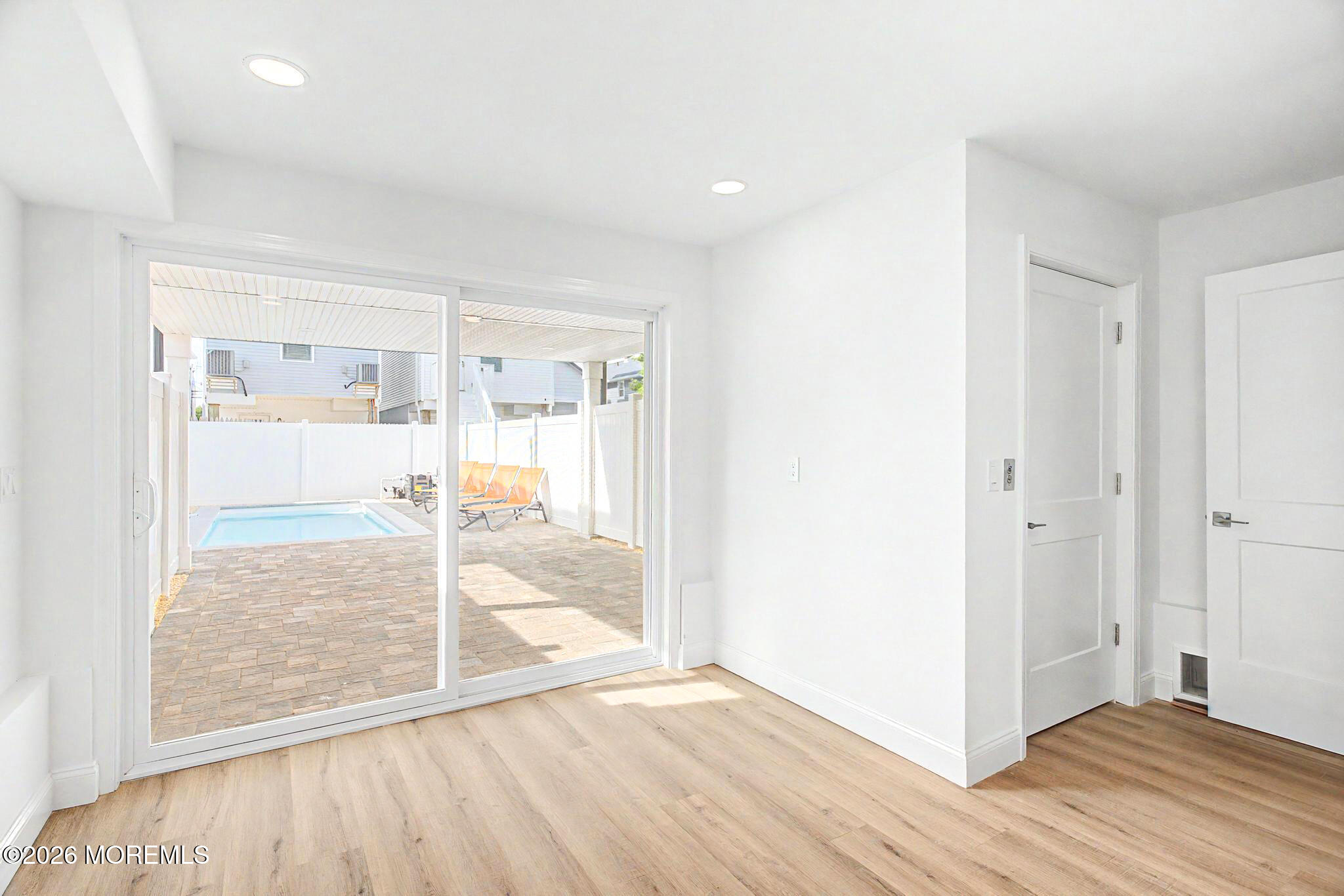45 Lincoln Avenue Seaside Heights NJ 08751