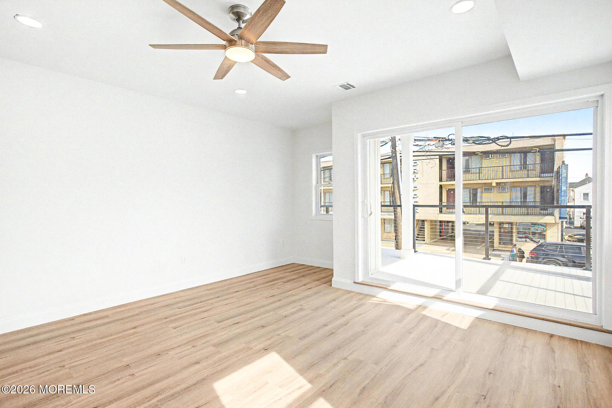 45 Lincoln Avenue Seaside Heights NJ 08751