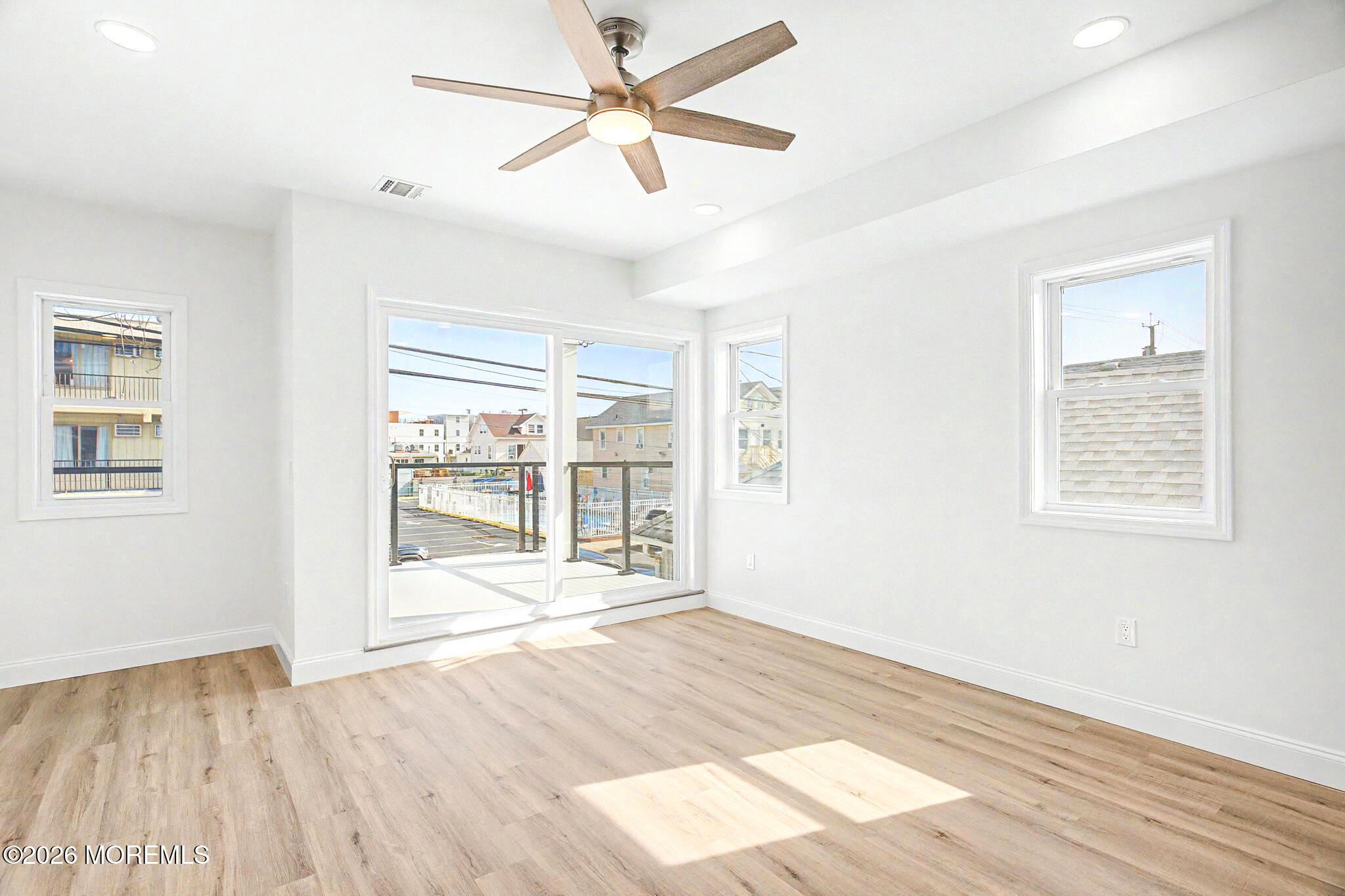 45 Lincoln Avenue Seaside Heights NJ 08751