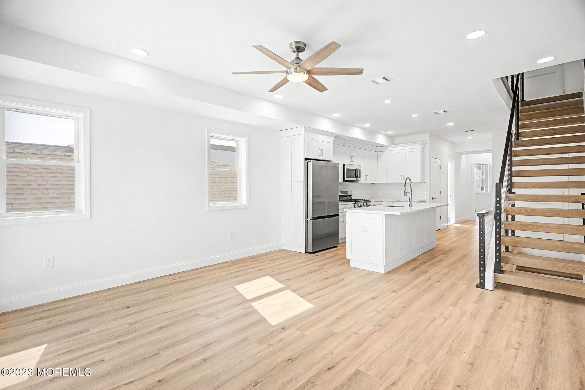 45 Lincoln Avenue Seaside Heights NJ 08751