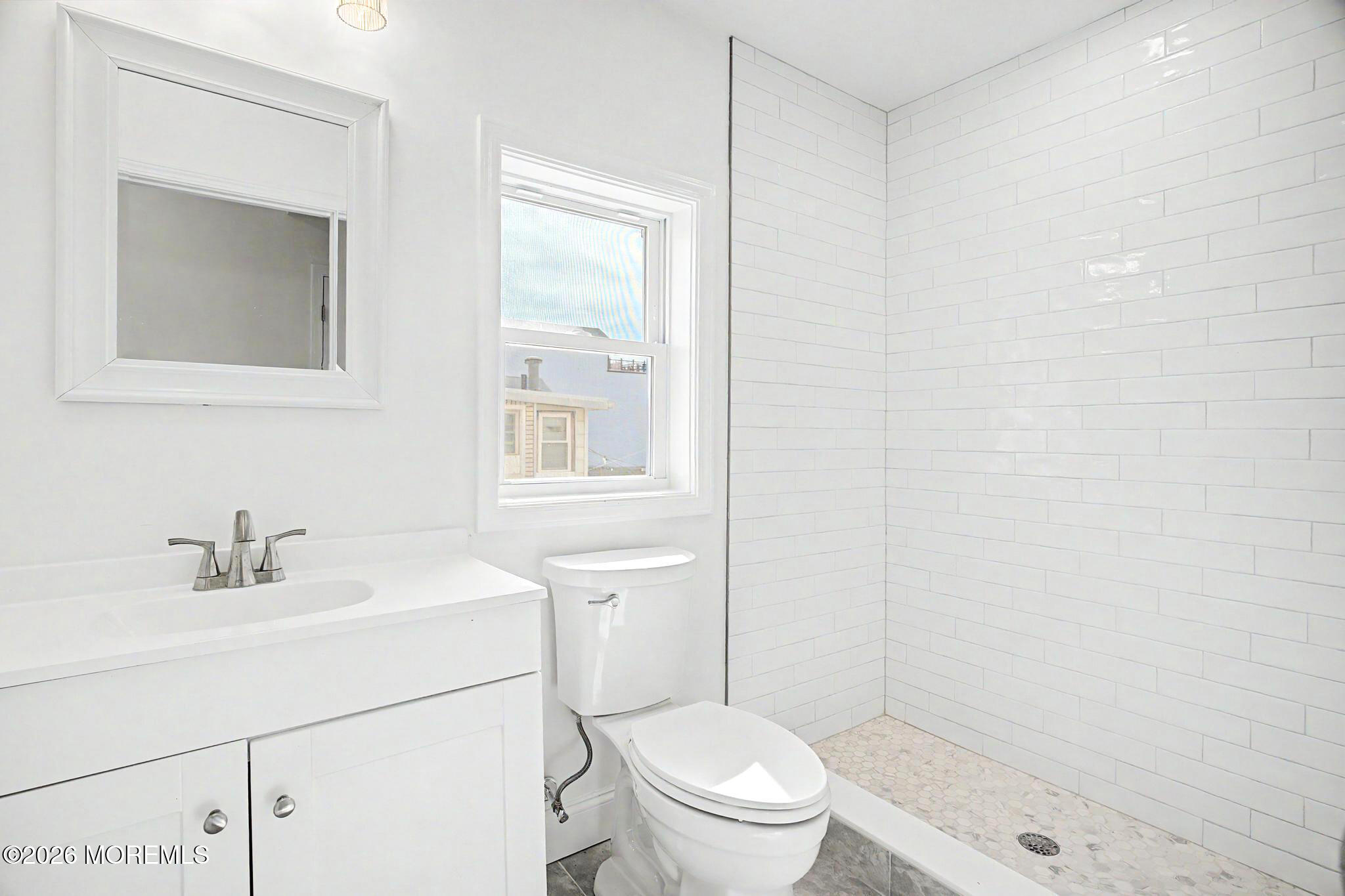 45 Lincoln Avenue Seaside Heights NJ 08751