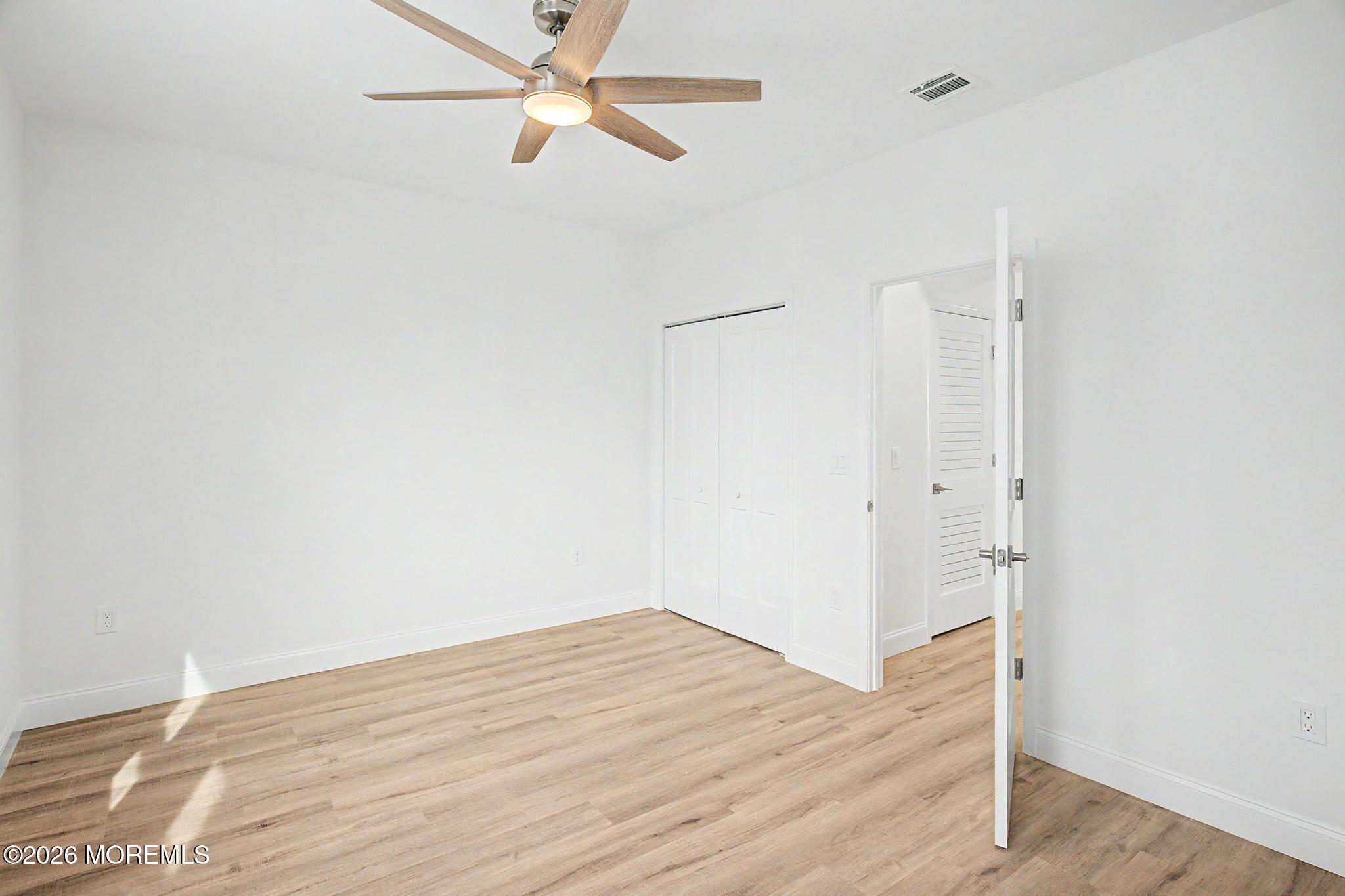 45 Lincoln Avenue Seaside Heights NJ 08751