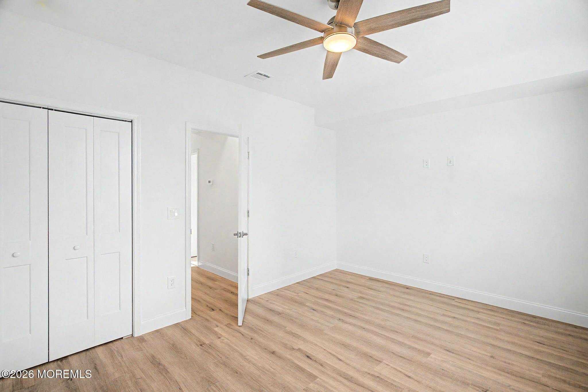 45 Lincoln Avenue Seaside Heights NJ 08751