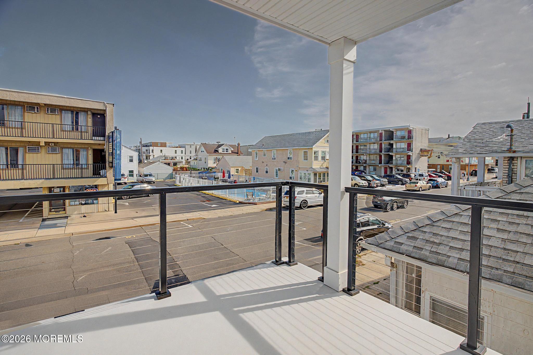 45 Lincoln Avenue Seaside Heights NJ 08751