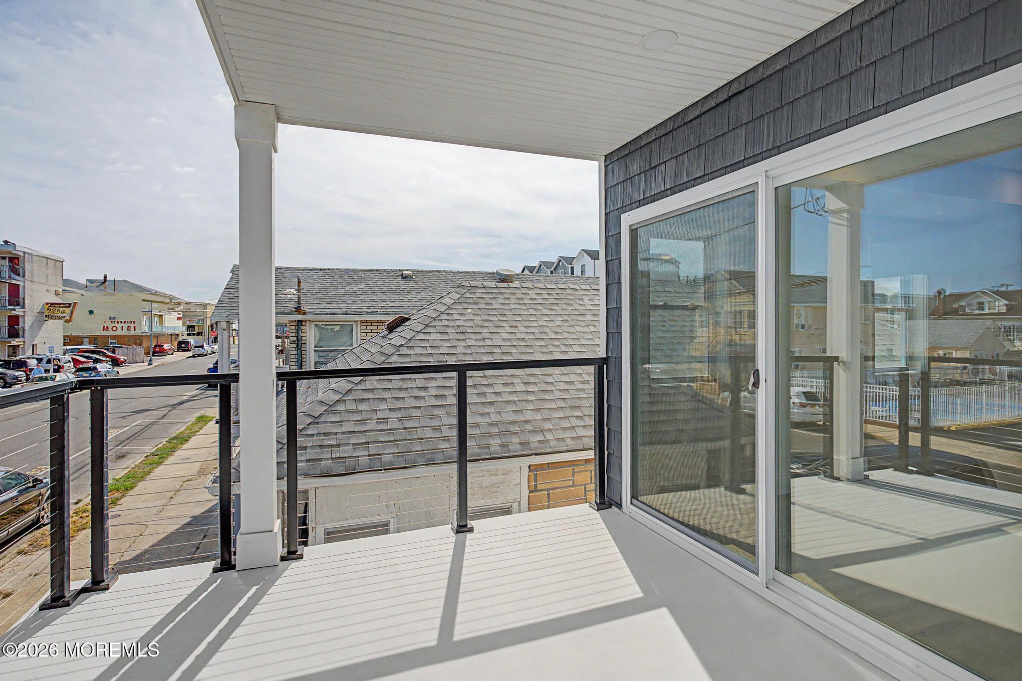 45 Lincoln Avenue Seaside Heights NJ 08751