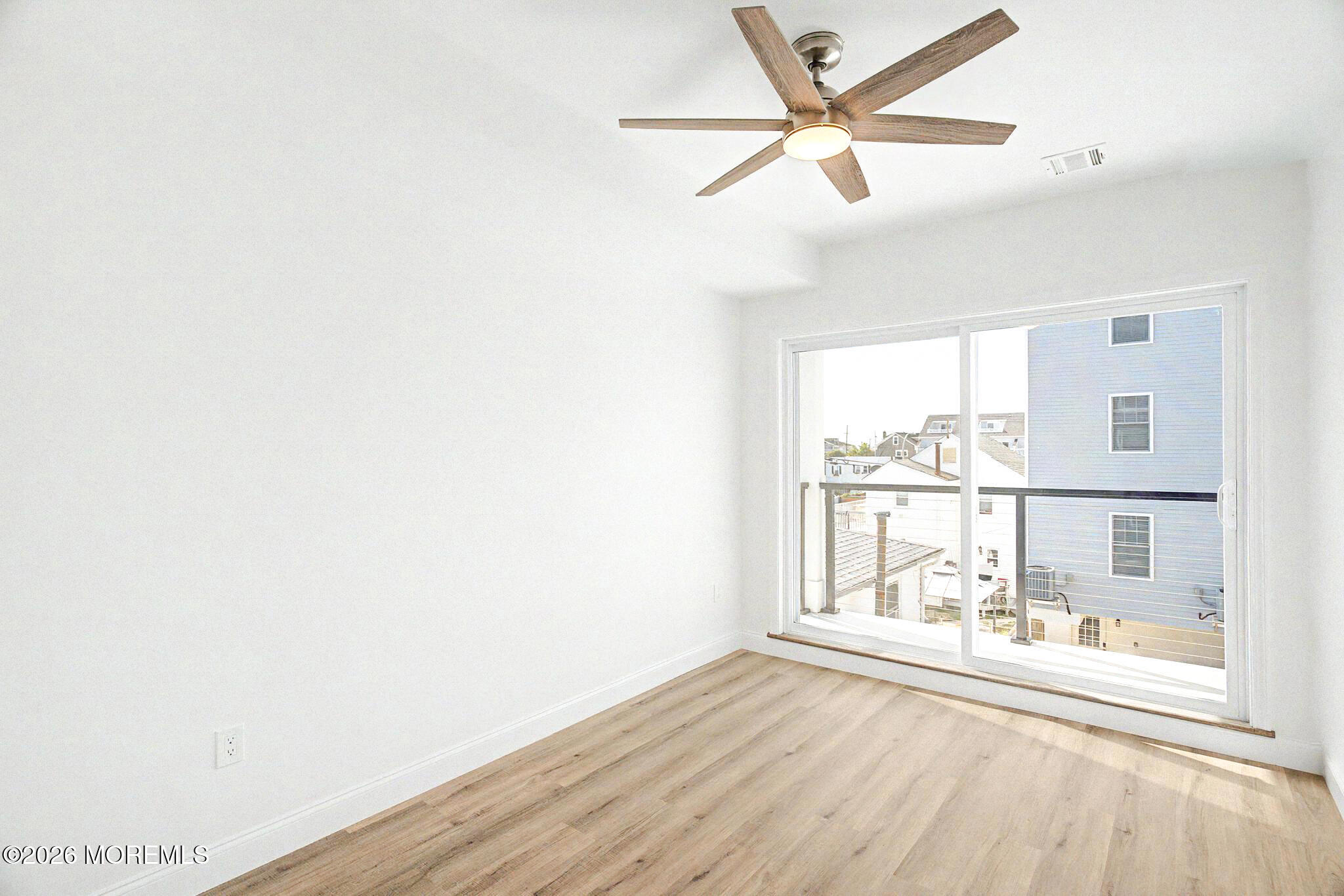 45 Lincoln Avenue Seaside Heights NJ 08751