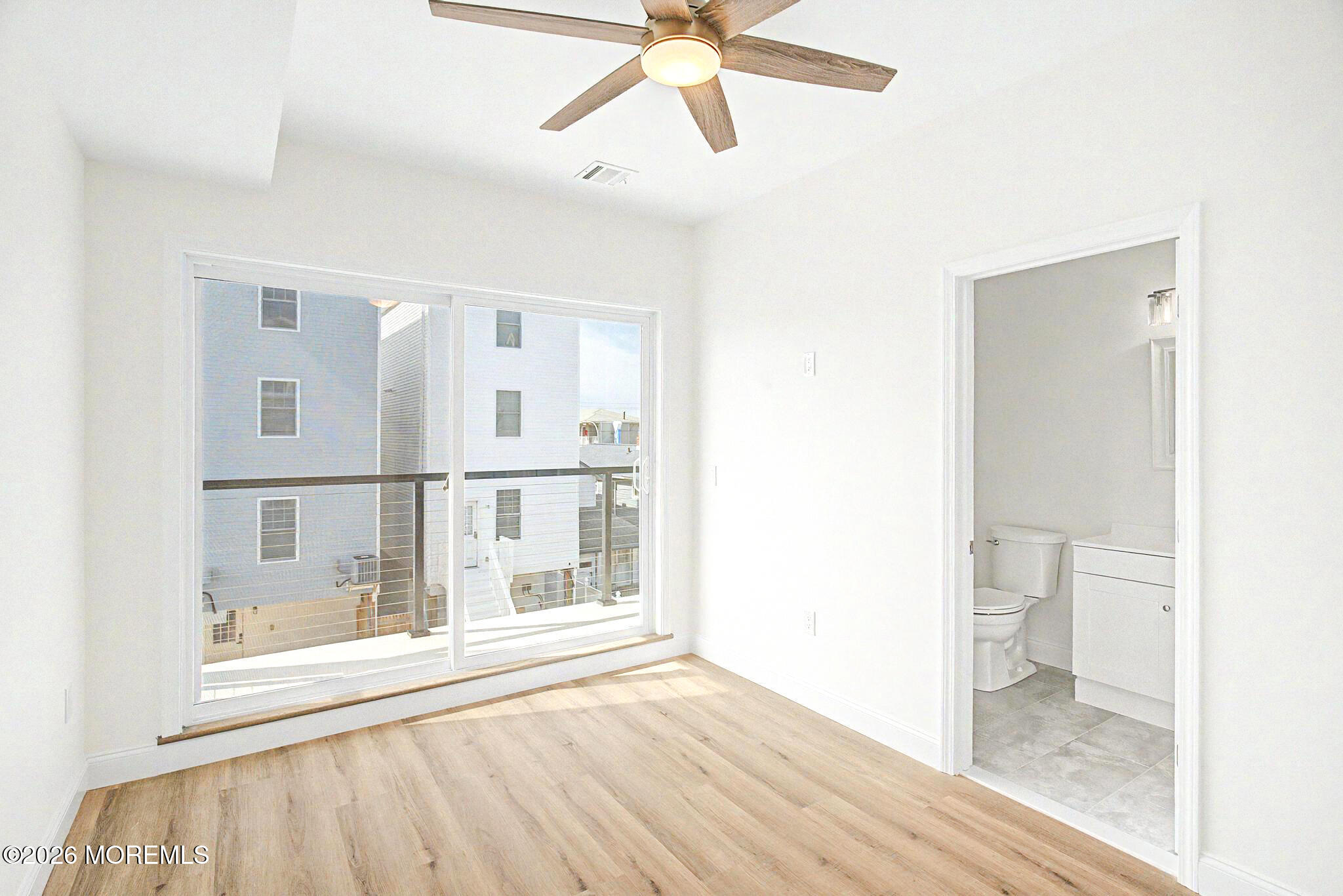 45 Lincoln Avenue Seaside Heights NJ 08751