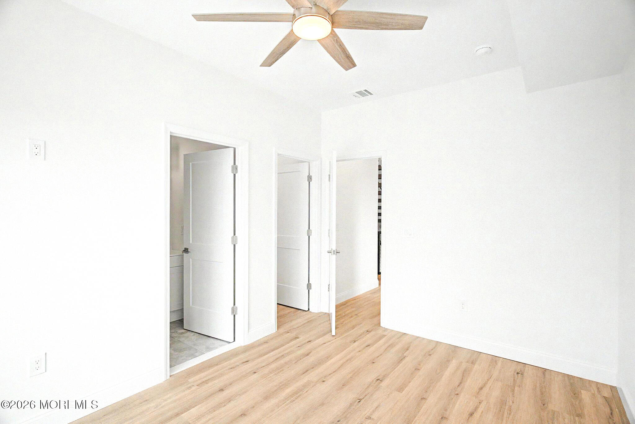 45 Lincoln Avenue Seaside Heights NJ 08751