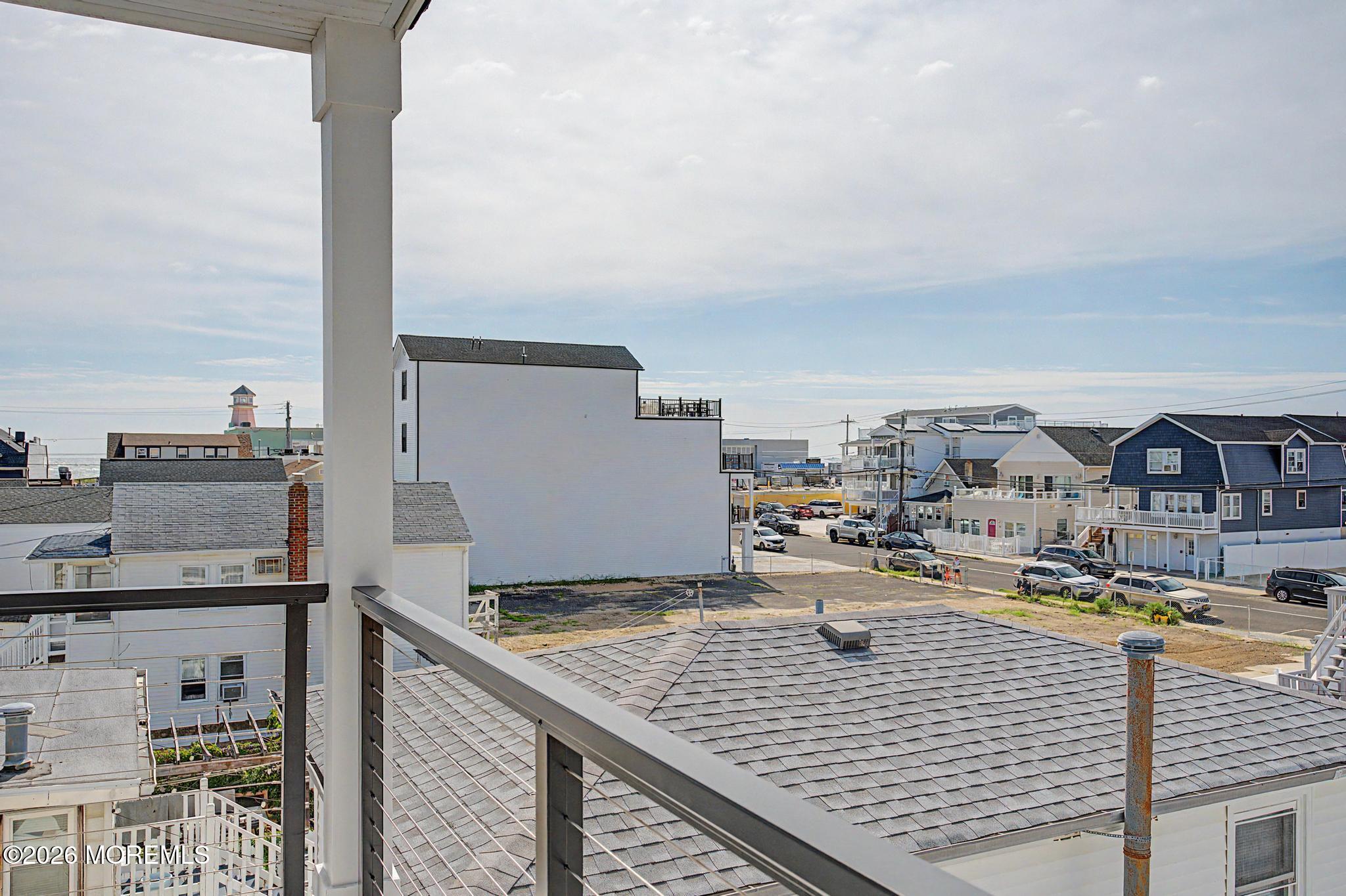 45 Lincoln Avenue Seaside Heights NJ 08751