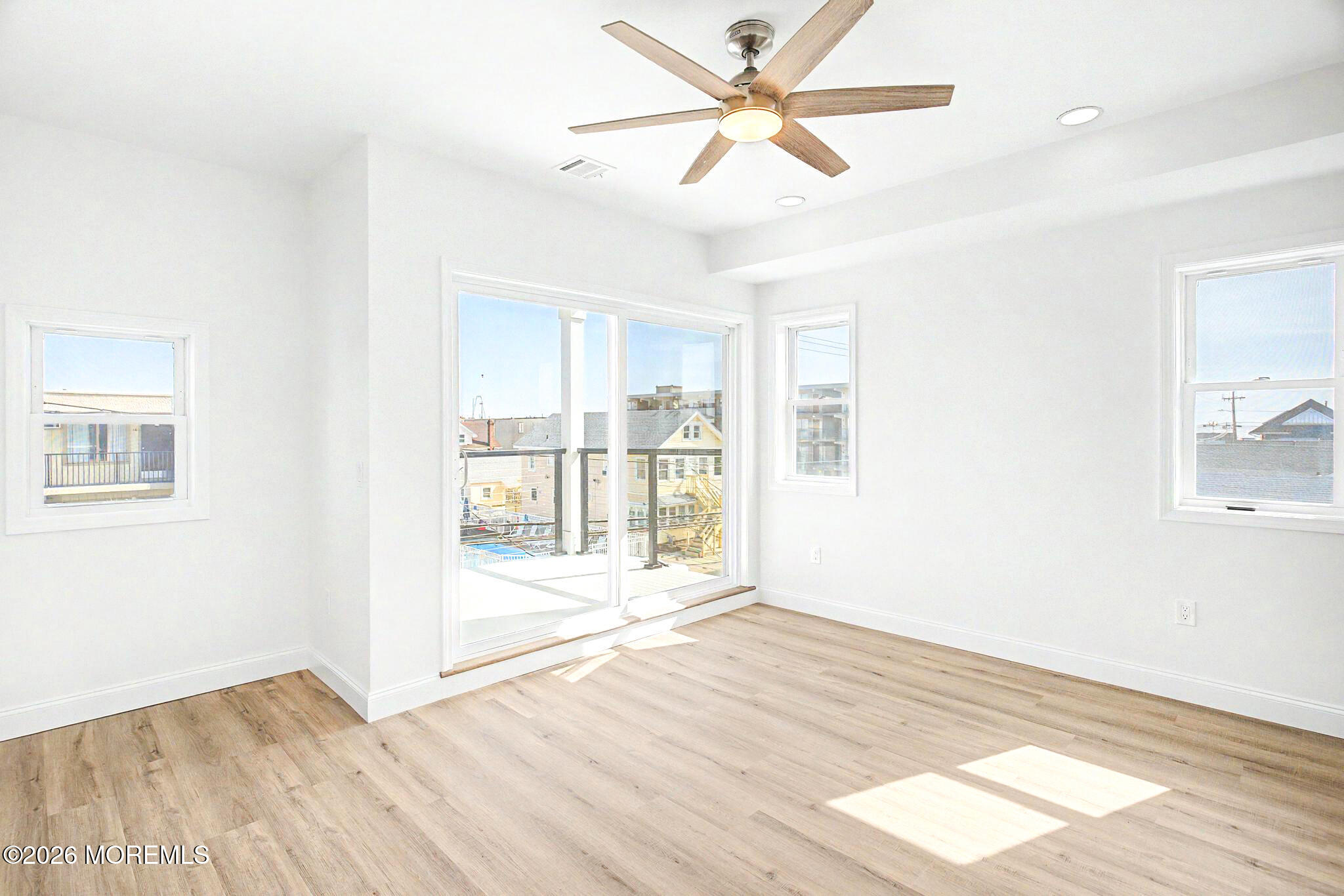 45 Lincoln Avenue Seaside Heights NJ 08751