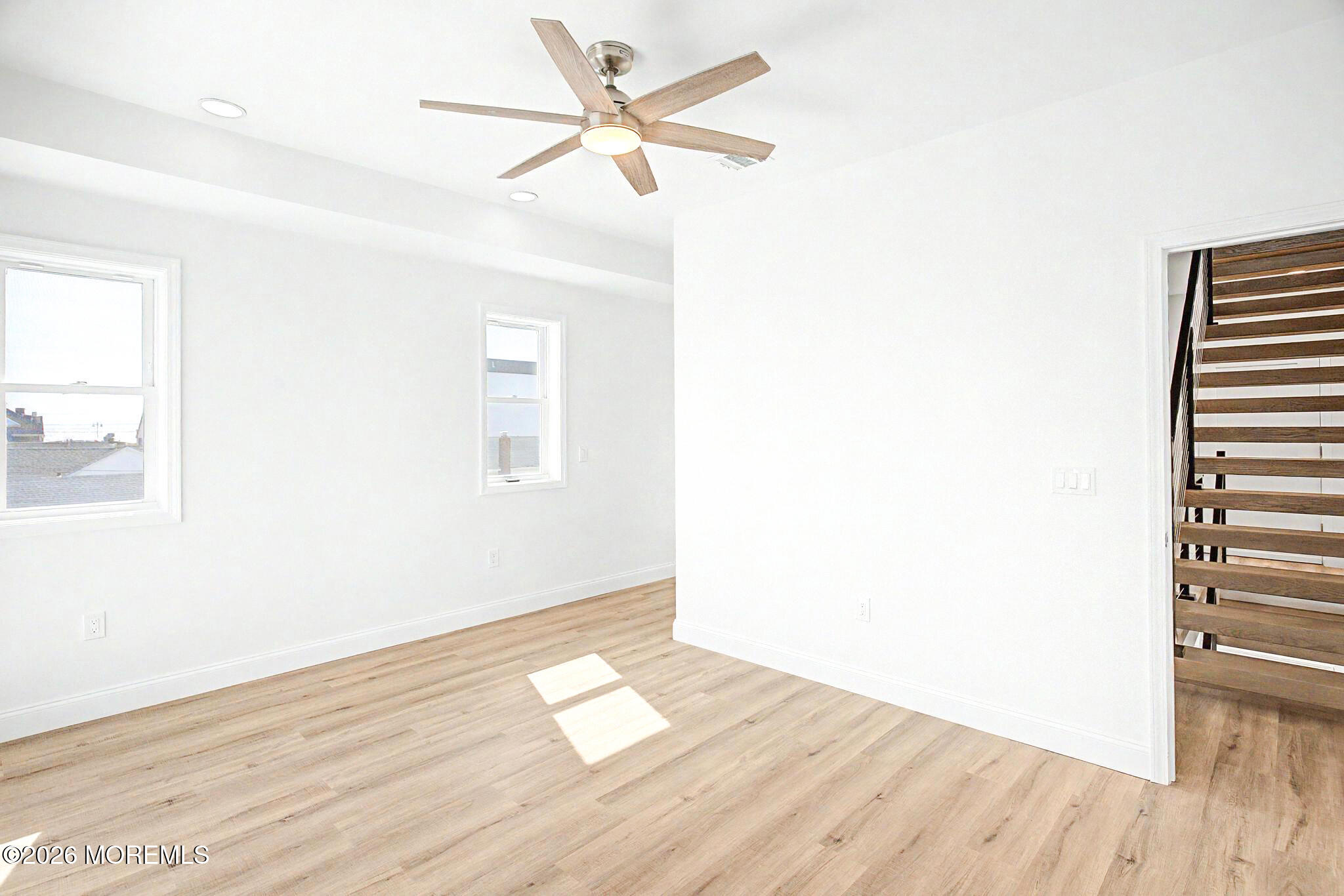 45 Lincoln Avenue Seaside Heights NJ 08751
