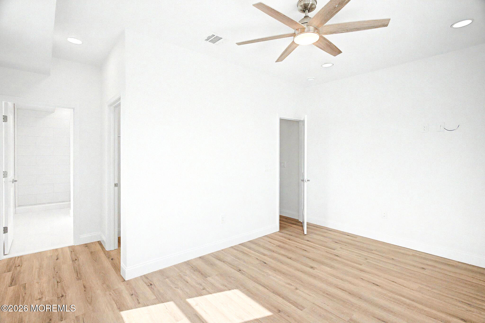 45 Lincoln Avenue Seaside Heights NJ 08751