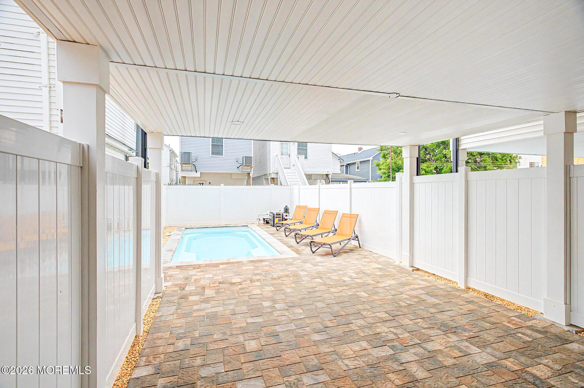45 Lincoln Avenue Seaside Heights NJ 08751