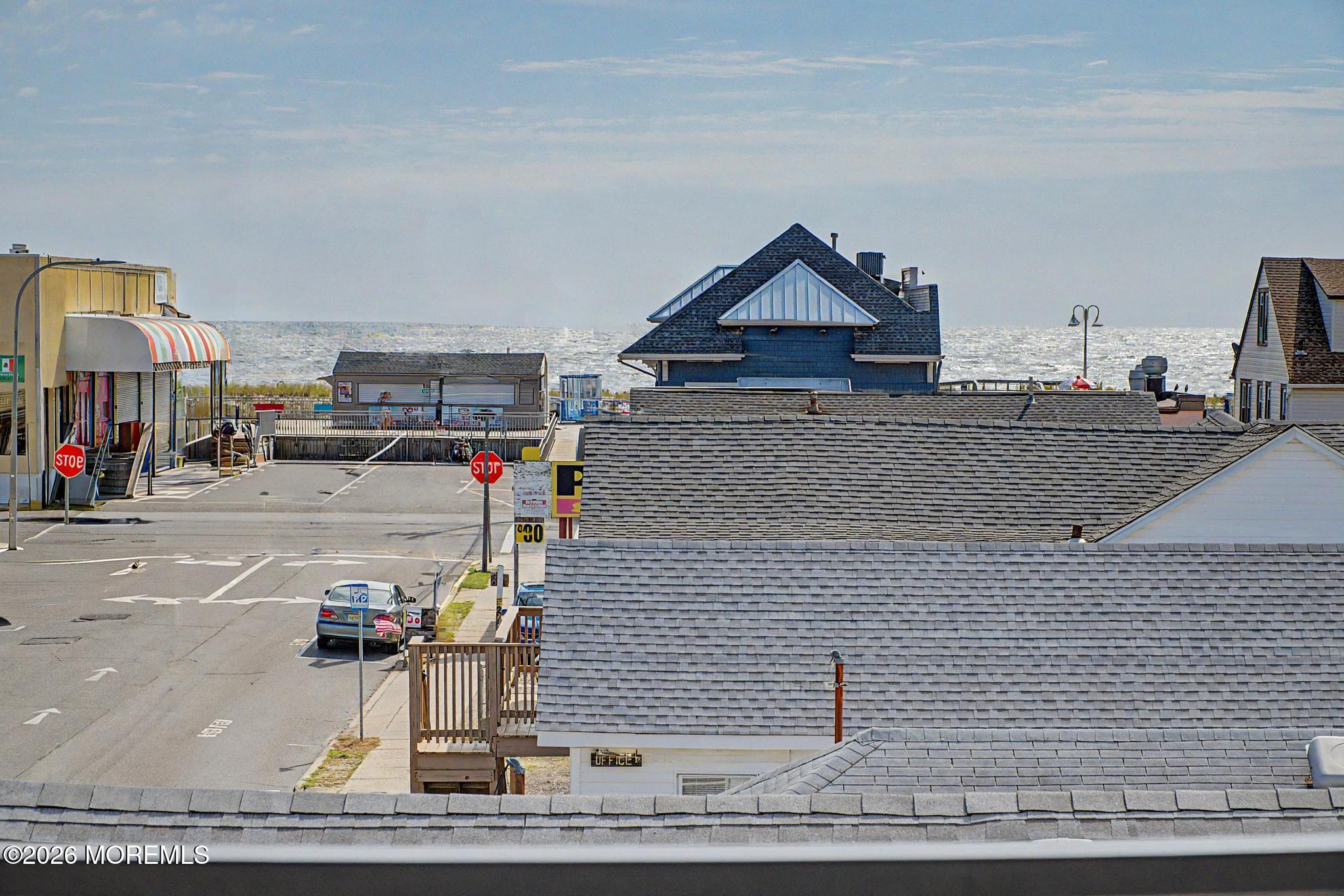45 Lincoln Avenue Seaside Heights NJ 08751