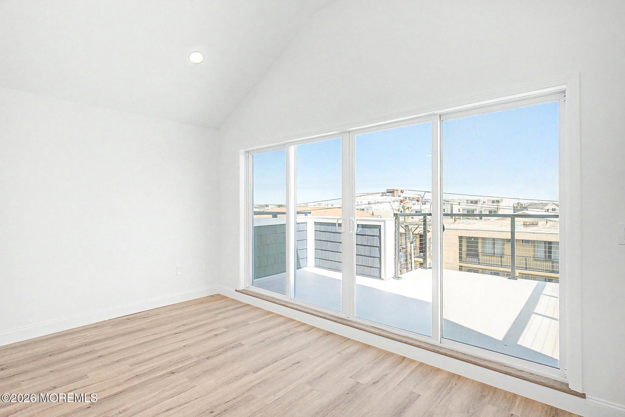 45 Lincoln Avenue Seaside Heights NJ 08751