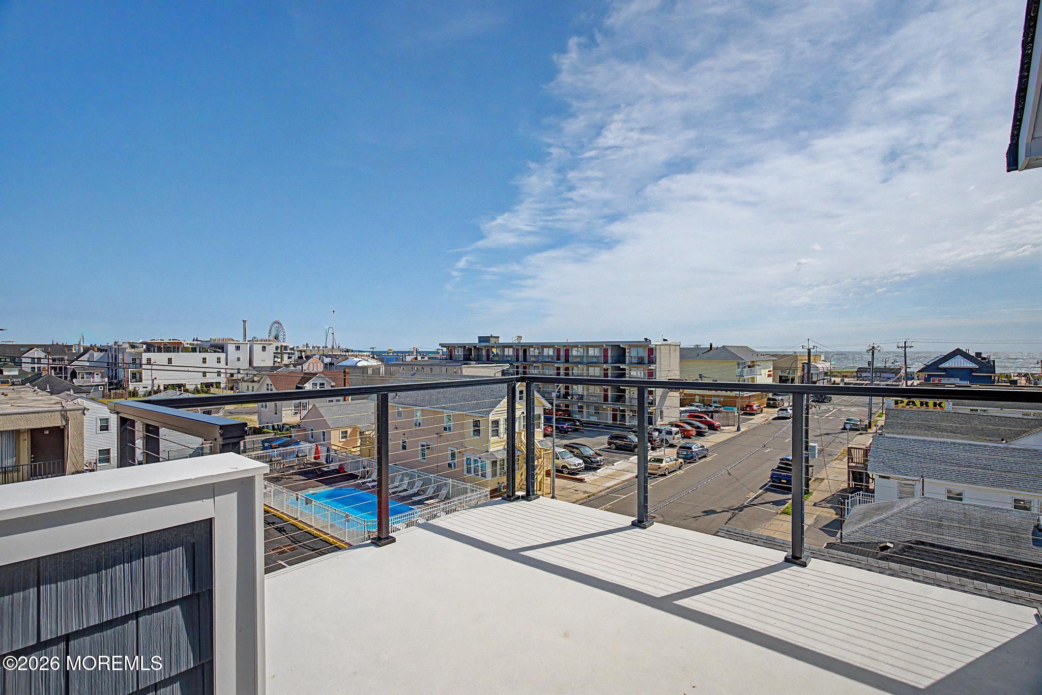 45 Lincoln Avenue Seaside Heights NJ 08751