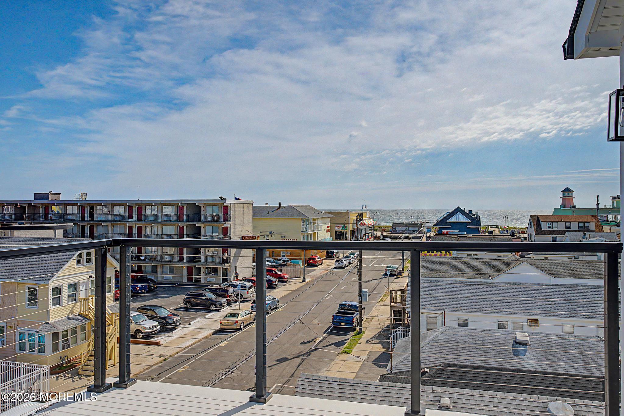 45 Lincoln Avenue Seaside Heights NJ 08751