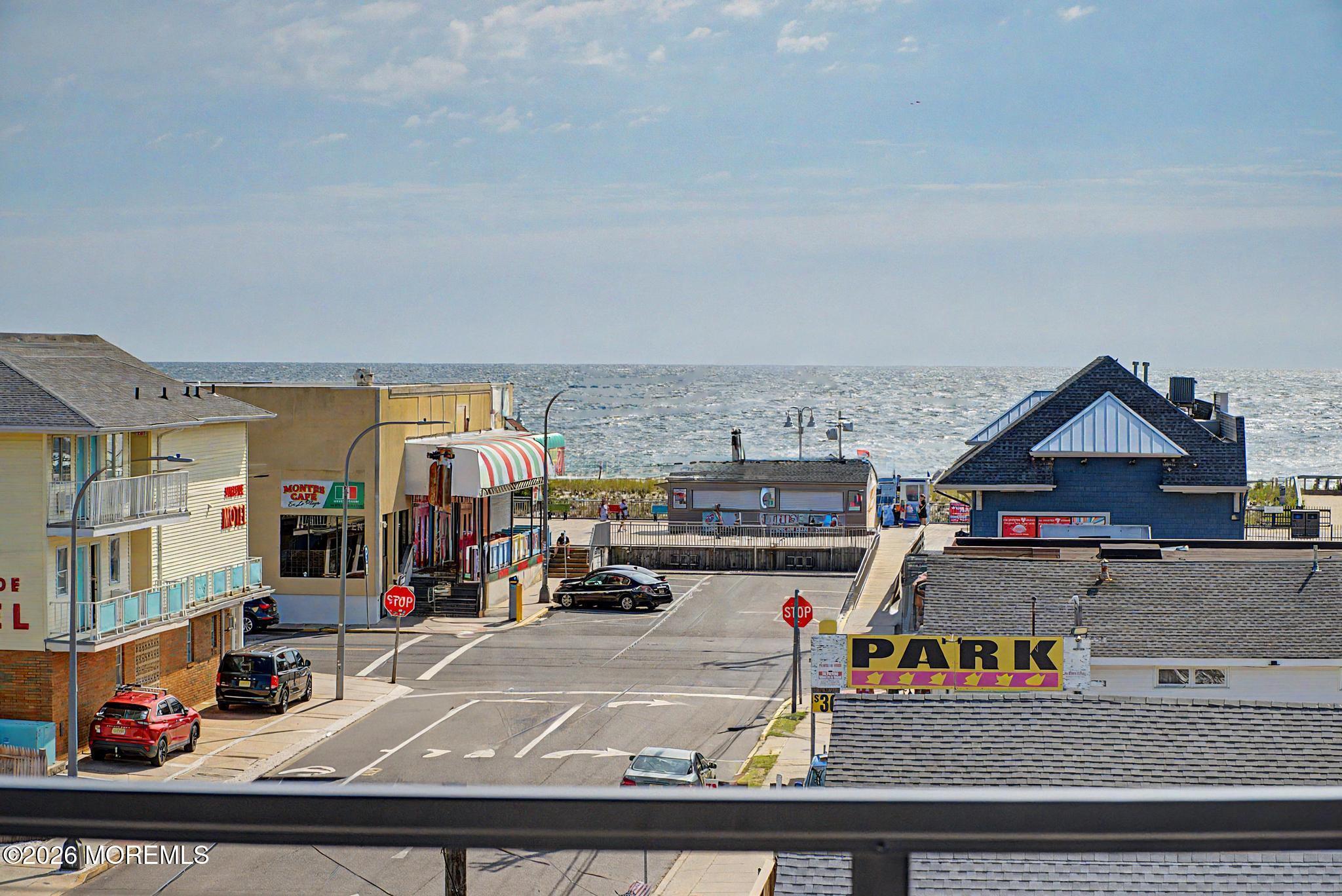 45 Lincoln Avenue Seaside Heights NJ 08751