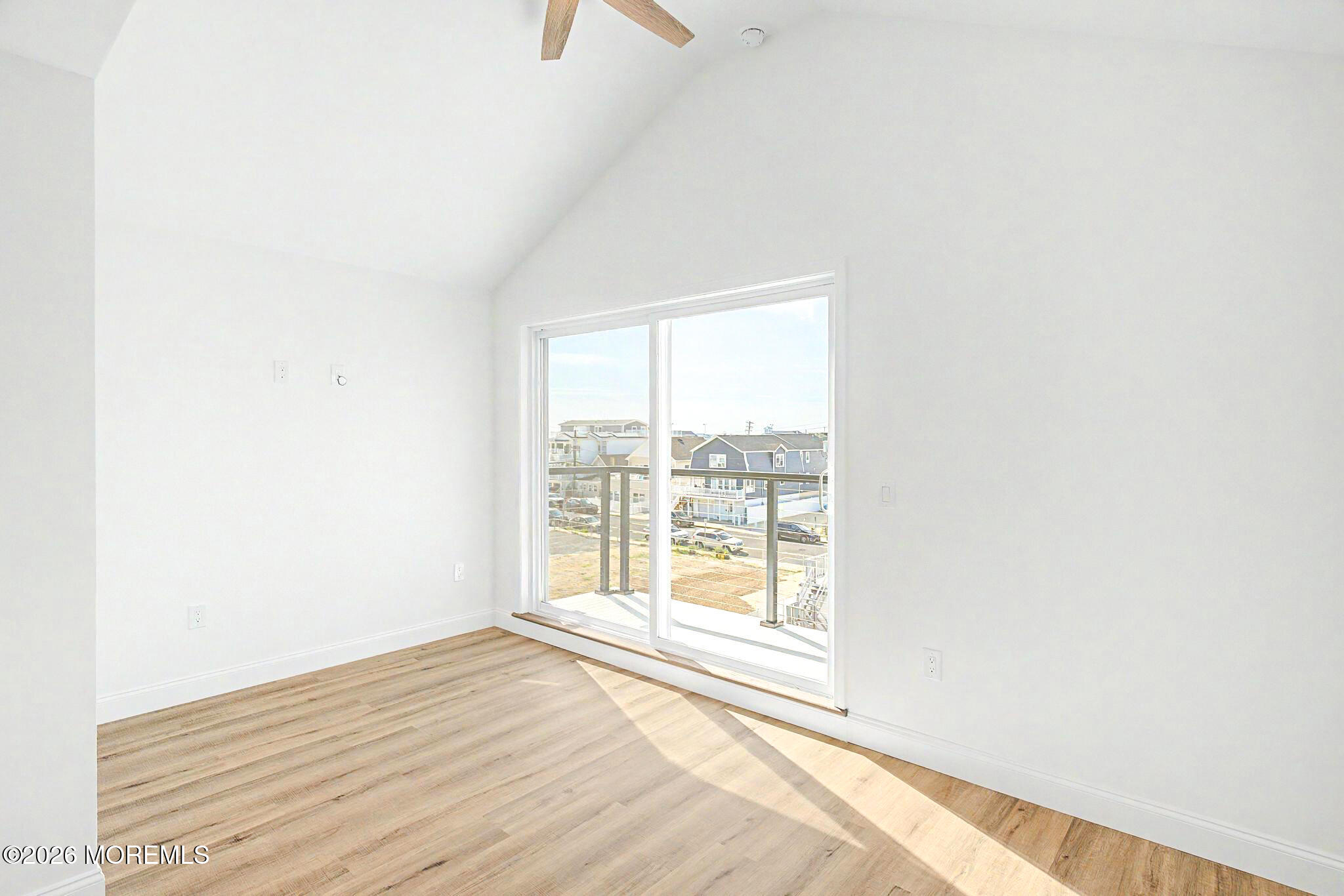 45 Lincoln Avenue Seaside Heights NJ 08751