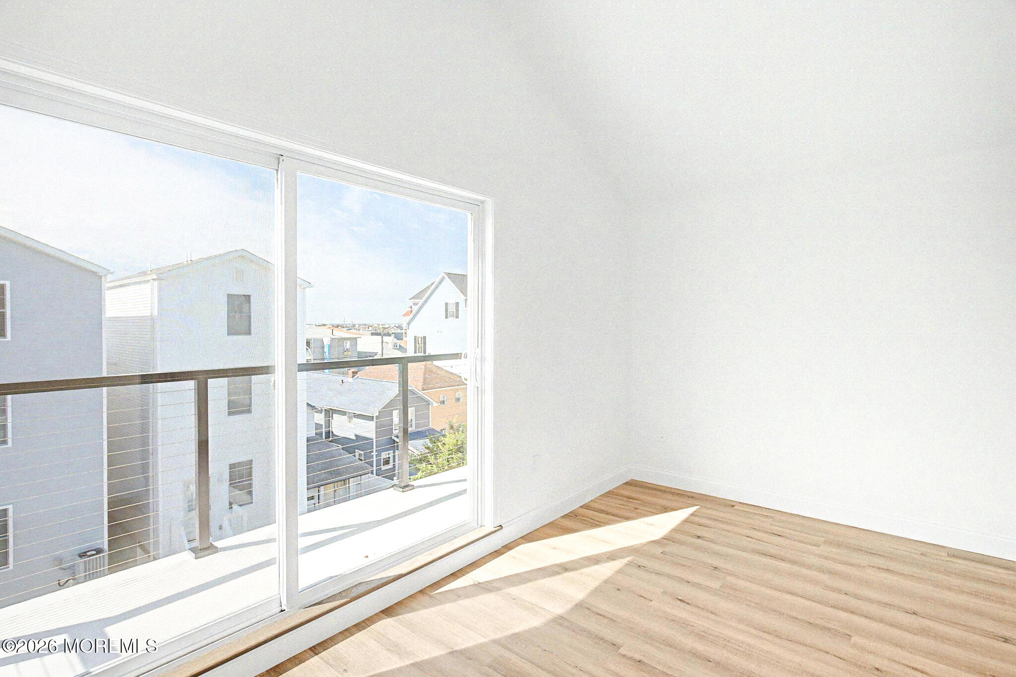 45 Lincoln Avenue Seaside Heights NJ 08751