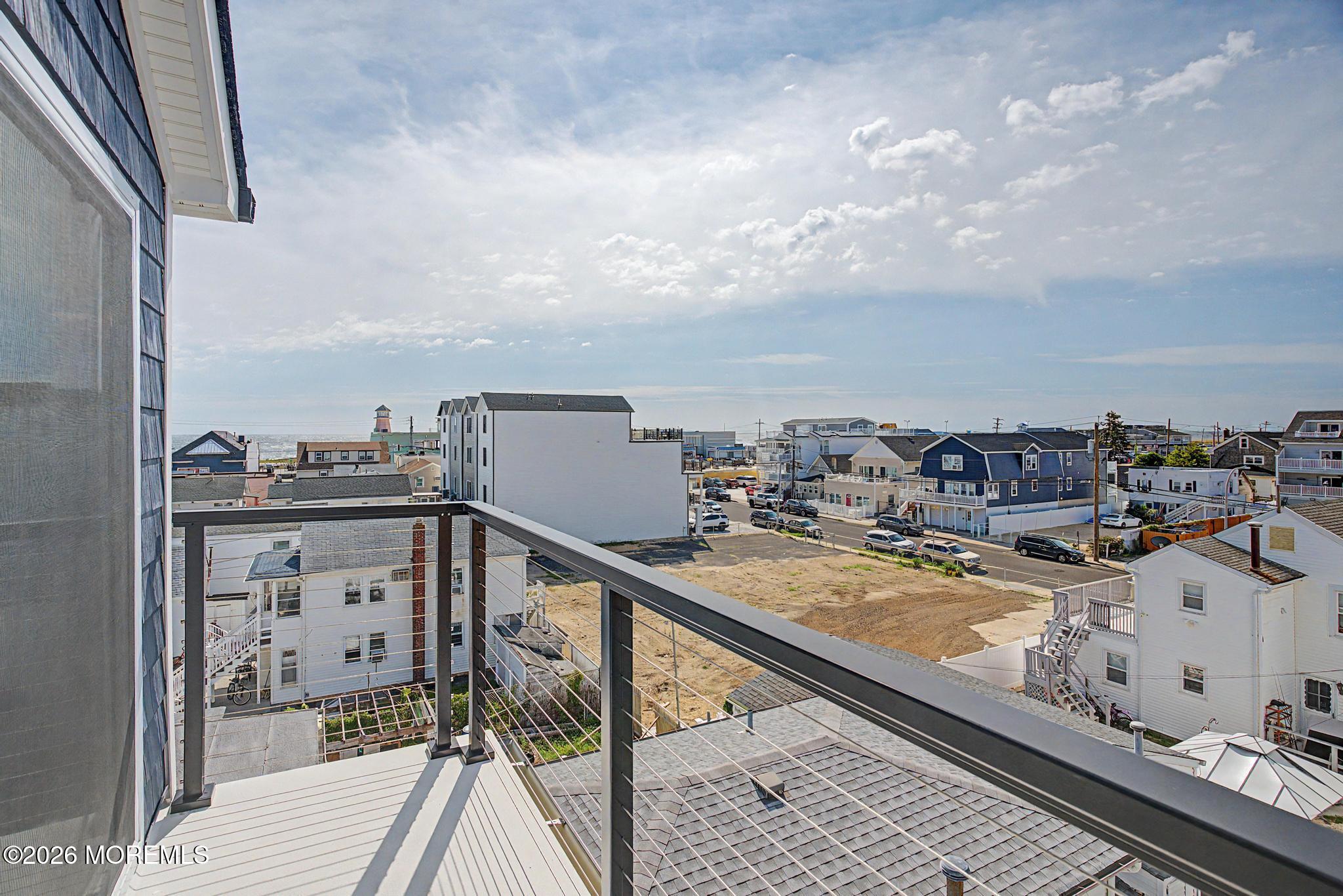 45 Lincoln Avenue Seaside Heights NJ 08751