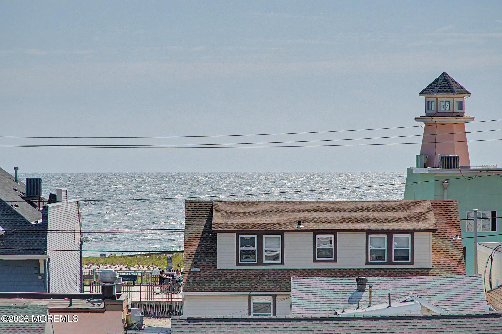45 Lincoln Avenue Seaside Heights NJ 08751