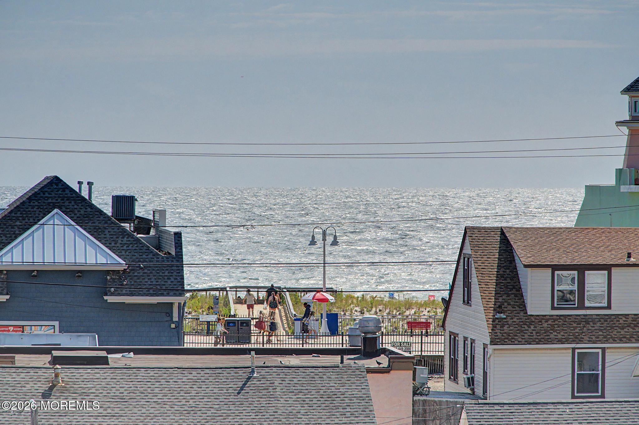 45 Lincoln Avenue Seaside Heights NJ 08751