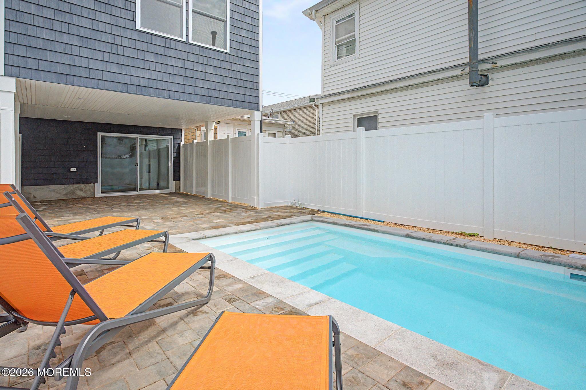 45 Lincoln Avenue Seaside Heights NJ 08751