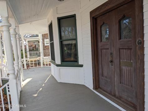 14 Blackwell Avenue Hopewell Boro NJ 08525