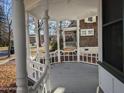14 Blackwell Avenue Hopewell Boro NJ 08525
