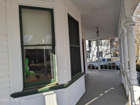 14 Blackwell Avenue Hopewell Boro NJ 08525
