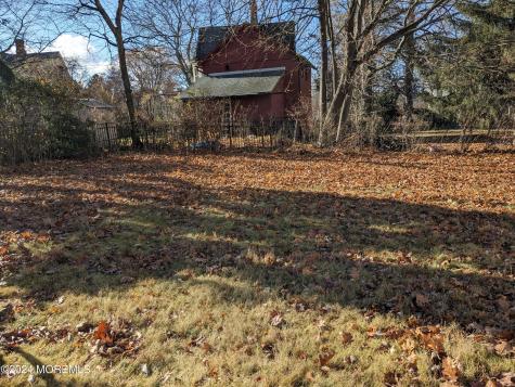 14 Blackwell Avenue Hopewell Boro NJ 08525