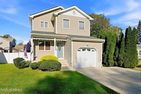 624 Mermaid Avenue Beachwood NJ 08722