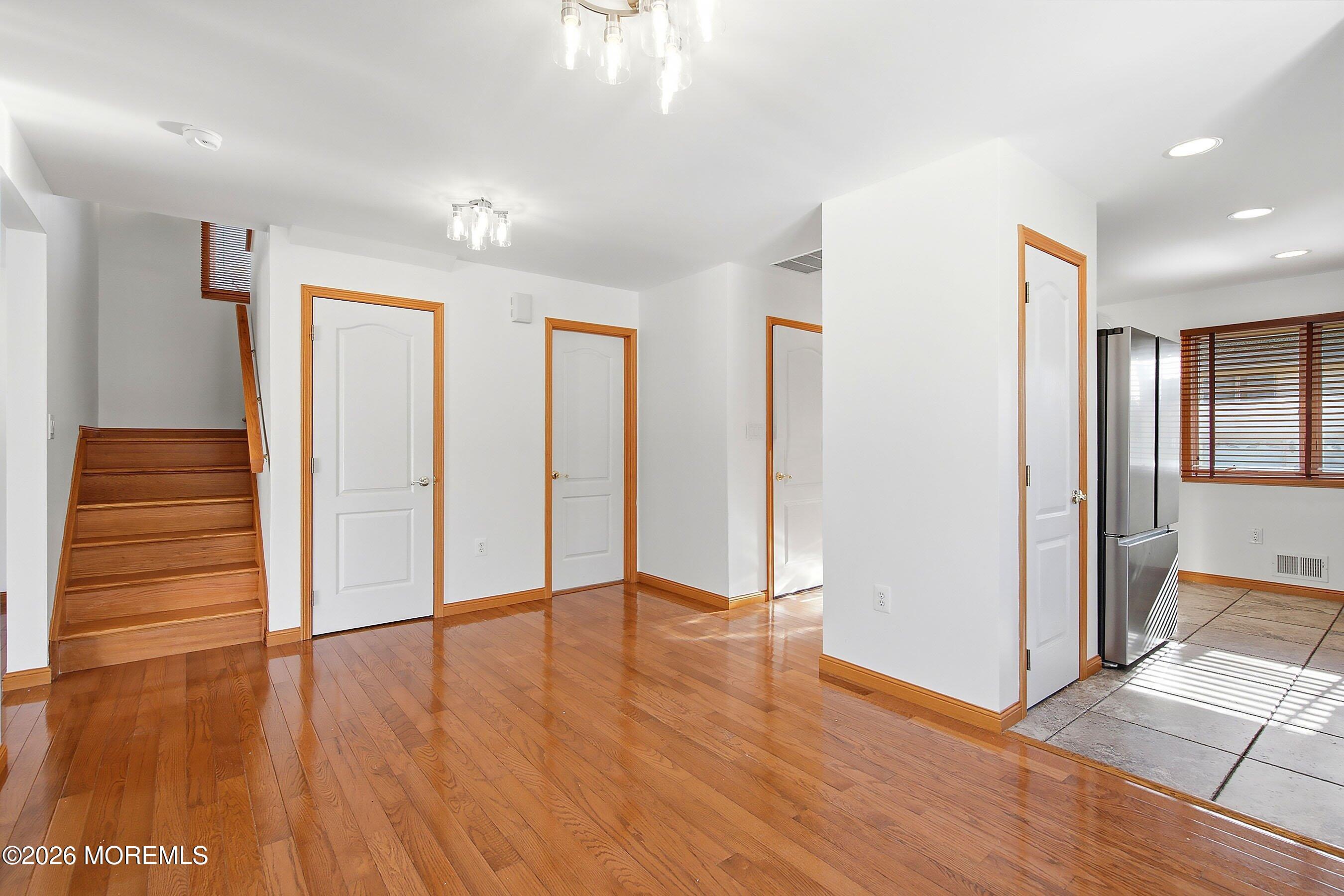 624 Mermaid Avenue Beachwood NJ 08722