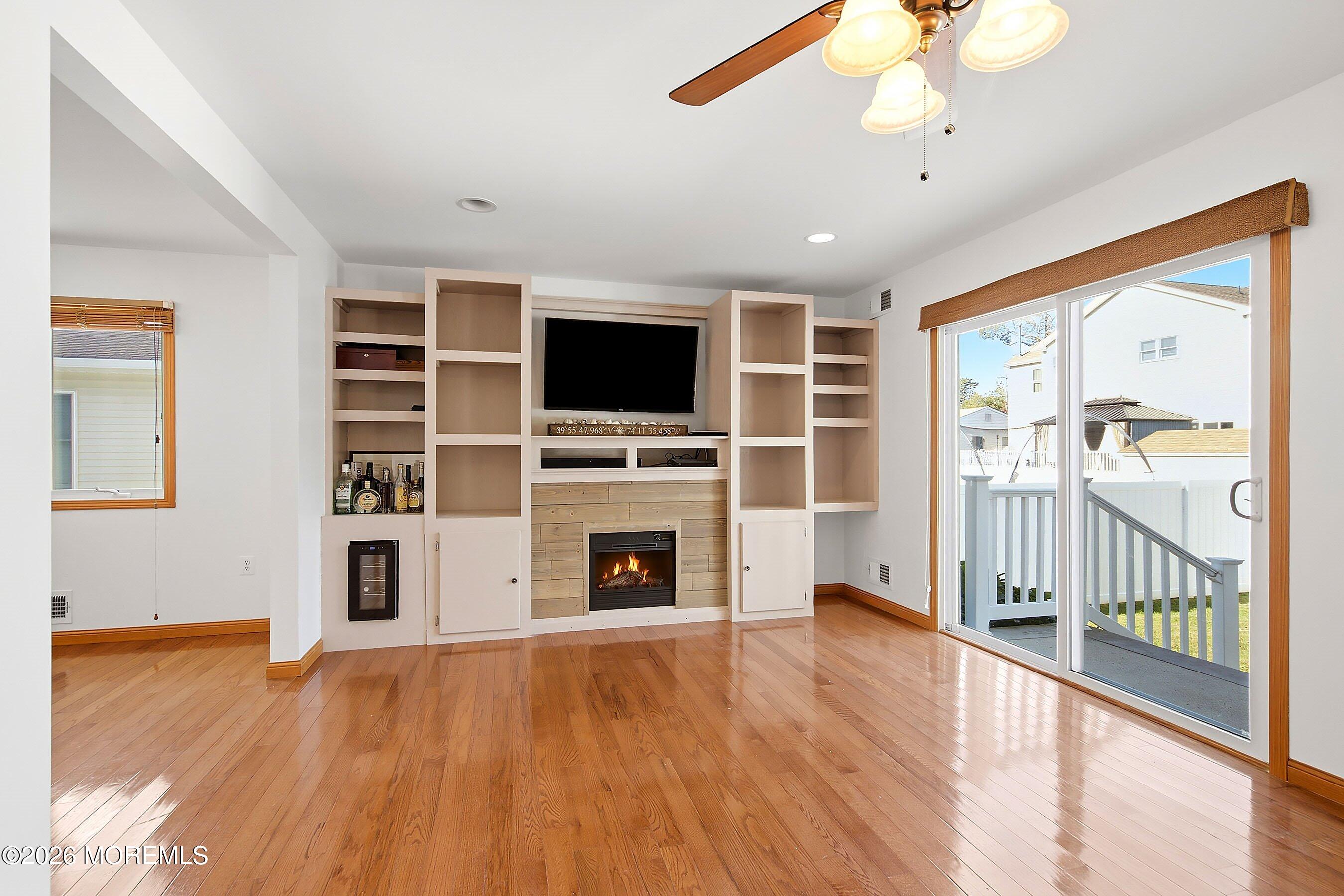 624 Mermaid Avenue Beachwood NJ 08722