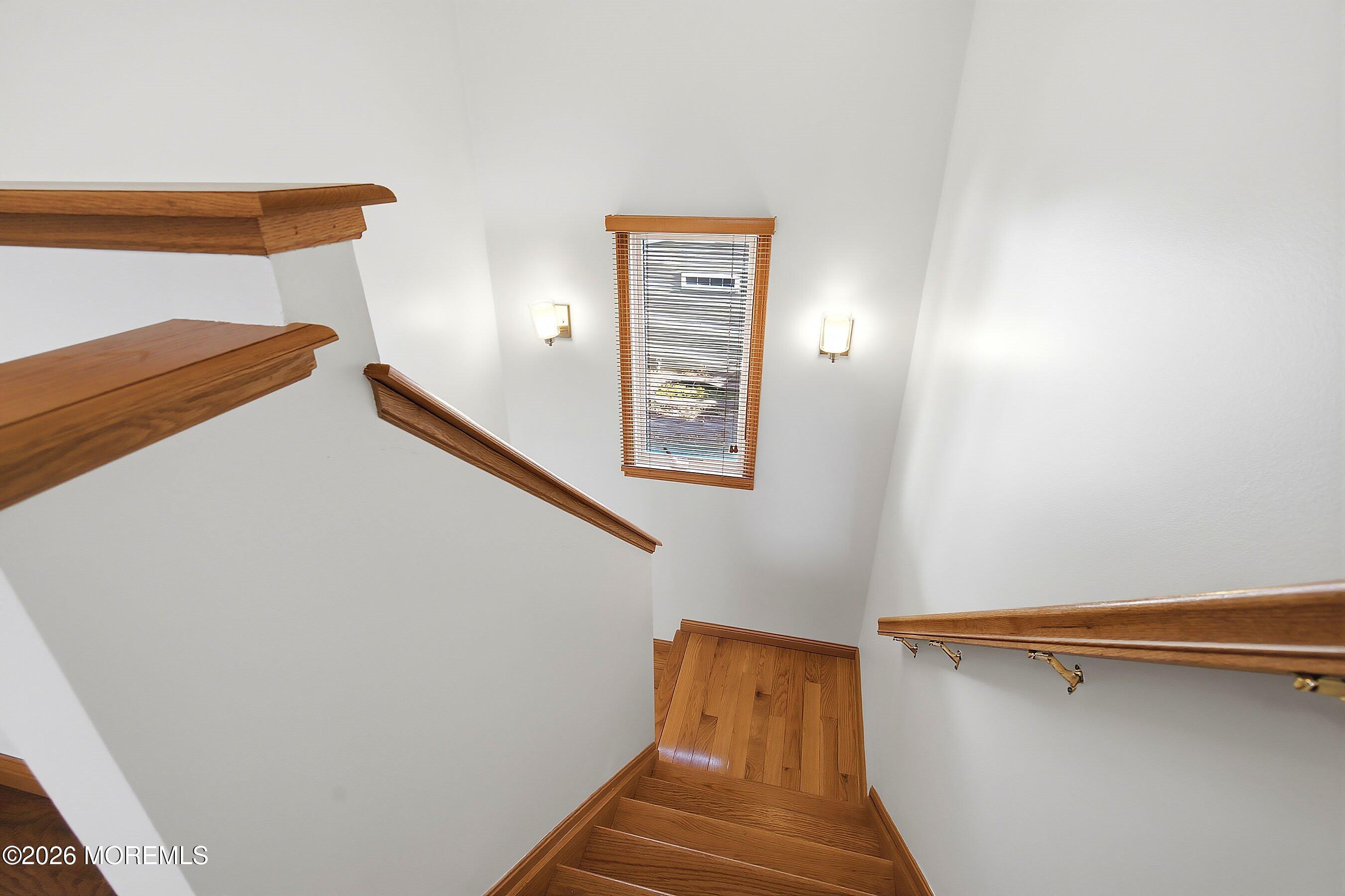 624 Mermaid Avenue Beachwood NJ 08722