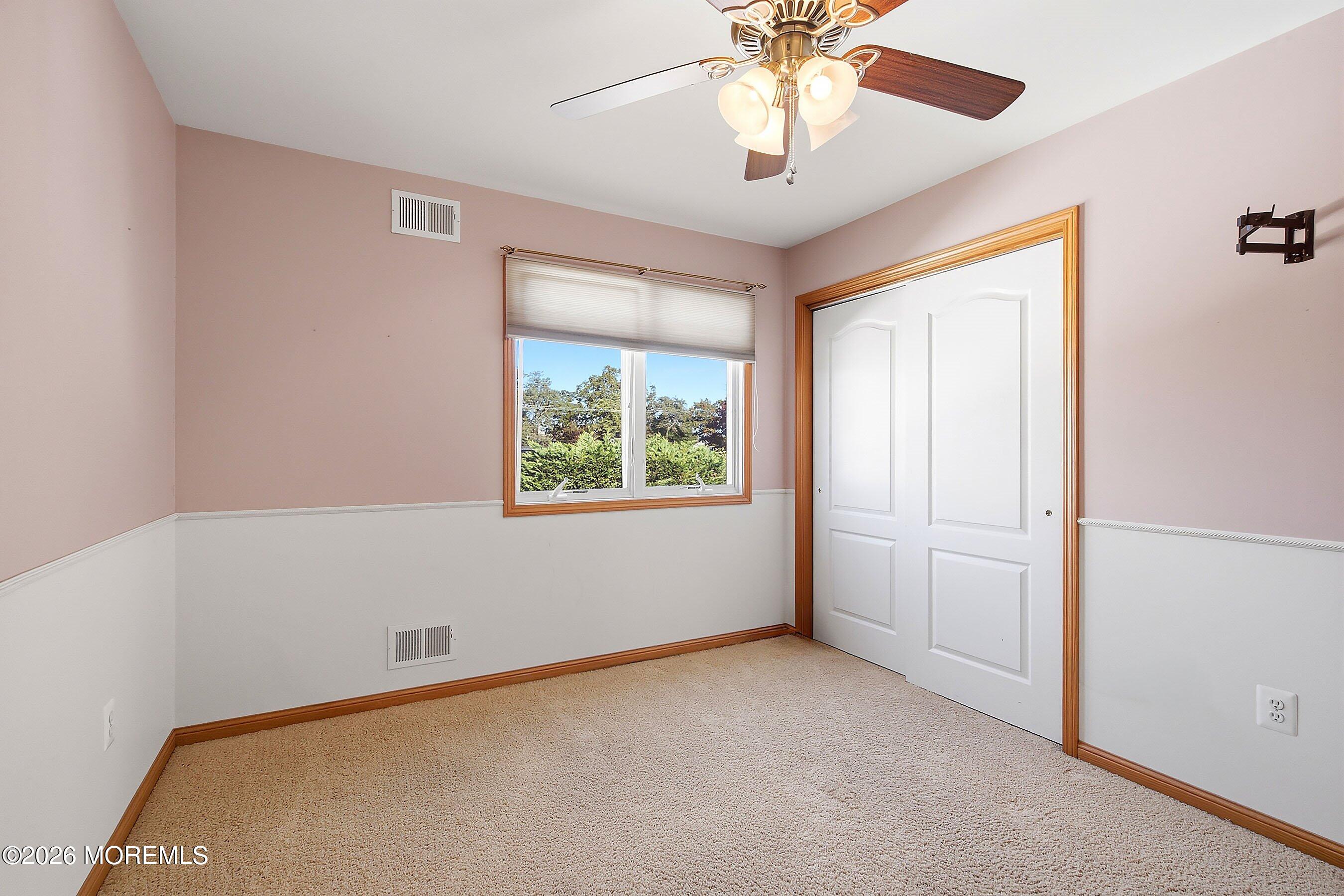 624 Mermaid Avenue Beachwood NJ 08722