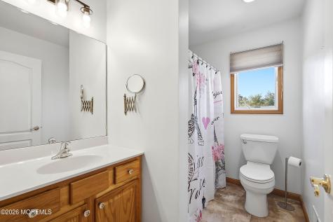 624 Mermaid Avenue Beachwood NJ 08722