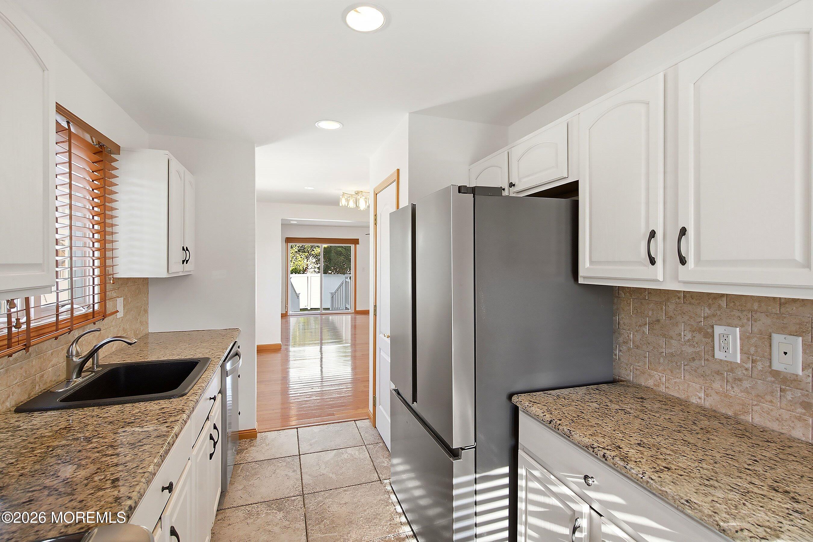 624 Mermaid Avenue Beachwood NJ 08722