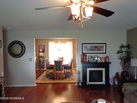 46 Morning Glory Lane Whiting NJ 08759
