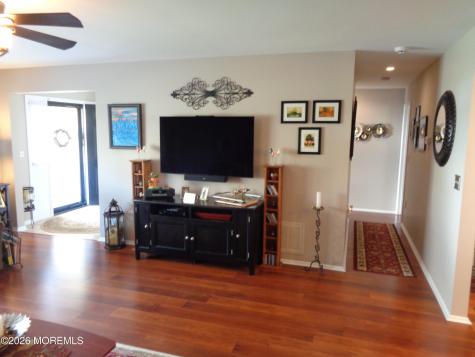 46 Morning Glory Lane Whiting NJ 08759
