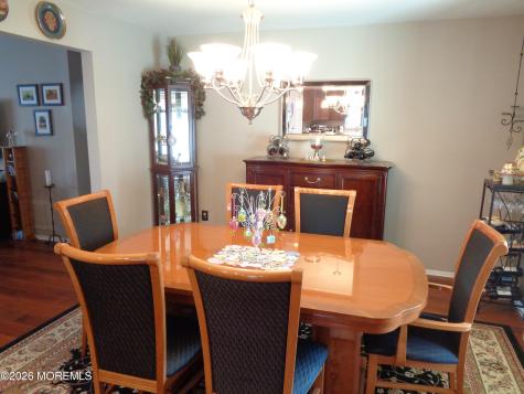 46 Morning Glory Lane Whiting NJ 08759