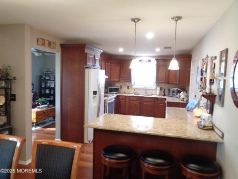 46 Morning Glory Lane Whiting NJ 08759