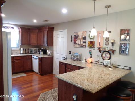 46 Morning Glory Lane Whiting NJ 08759