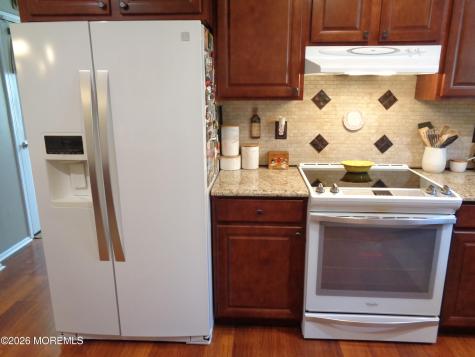46 Morning Glory Lane Whiting NJ 08759