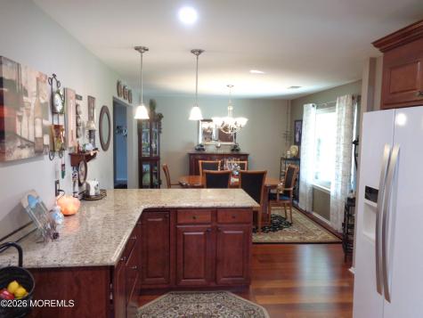 46 Morning Glory Lane Whiting NJ 08759
